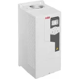 ABB Frequenzumrichter ACS580-01-046A-4
