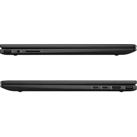 HP Envy x360 15-fh0379ng