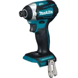 Makita DTD154Z ohne Akku