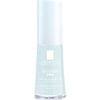 Silicium Top Coat XL 6 ml