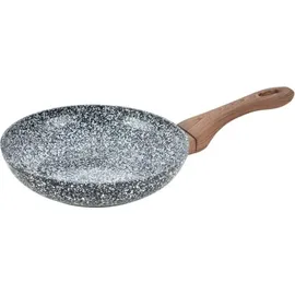 KING HOFF König Hoff 24CM KINGHOFF KH-1028