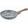 KING HOFF König Hoff 24CM KINGHOFF KH-1028