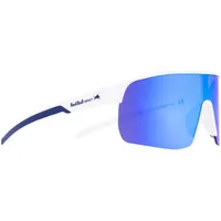 Red Bull Spect Dakota 002