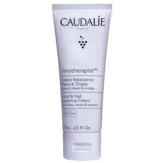 Caudalie Hand and Nail Cream Handcreme 75 ml
