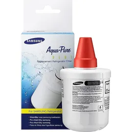 Samsung HAFIN2/EXP Kühlschrankfilter