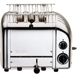 Dualit 01738 Brötchenaufsatz