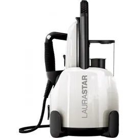 Laurastar Lift Pure White