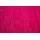 OTTO home Wollteppich OTTO HOME "Karchau", pink, B:60cm H:13mm L:90cm, Schurwolle, Teppiche, Handweb Teppich, meliert, reine Wolle, handgewebt, brilliante Farben