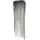 Maybelline Lash Sensational Sky High Primer