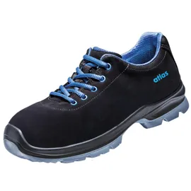 Atlas Halbschuh SL 60 ESD S2, Weite 10 Größe 42