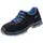 Atlas Halbschuh SL 60 ESD S2, Weite 10 Größe 42