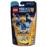 LEGO Nexo Knights Ultimativer Robin (70333)