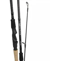 Okuma Epixor Spinnrute - 2.10 m - 3-18 g