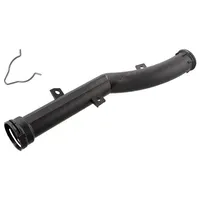 FEBI BILSTEIN Kühlmittelrohrleitung febi Plus 103135 für Mini
