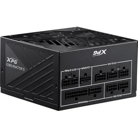 A-Data XPG Core Reactor II 850W ATX3.0 80+Gold