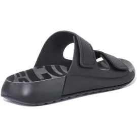 ECCO Damen 2nd Cozmo W BLACK, 41