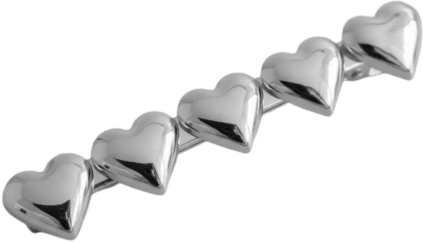 Schmuckset FILIPPA FIRENZE 