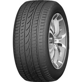 LANVIGATOR A502 225/45 R17 94H