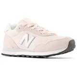 WL515 Damen Rosa 40