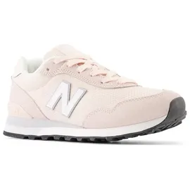 New Balance WL515 Damen Rosa 40