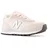 WL515 Damen Rosa 40