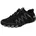 56WR602 Kinder schwarz 33