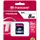 Transcend SDHC Class 10 8 GB