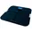 Bs Blau