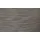 U N O Sports Highboard Setto ¦ weiß ¦ Maße (cm): B: 154 H: 121 T: 45.0