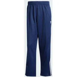 adidas Originals Baggy Jogginghose Blau