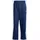adidas Originals Baggy Jogginghose Blau