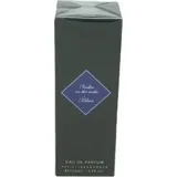 Kilian Vodka on the Rocks Eau de Parfum Nachfüllung 100 ml