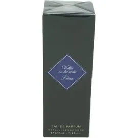 Kilian Vodka on the Rocks Eau de Parfum Nachfüllung 100 ml