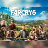 Far Cry 3 - Deluxe Edition (Download) (PC)