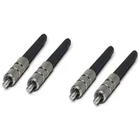 Phoenix Contact PSM-SET-FSMA/4-HCS