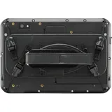 Panasonic Digital Stift schwarz