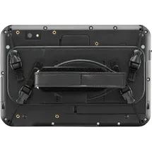 Panasonic Digital Stift schwarz