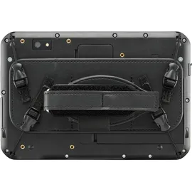 Panasonic Digital Stift schwarz
