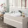 Villeroy & Boch Collaro Schrankwaschtisch 100 x 47 cm (4A331GR1)