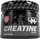 Mammut Nutrition Creatin Kapseln 240 St.