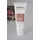 Goldwell Stylesign Texture Formgebende Creme 75 ml
