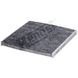HENGST FILTER Filter, Innenraumluft  für TOYOTA SUBARU 87139-YZZ03 G3010-AG100 87139-YZZ29 E2915LC
