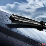 DSY Scheibenwischer Vorne für BMW Z4 2002-2016