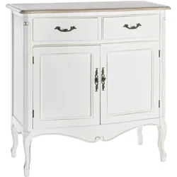Sideboard JUSTINE