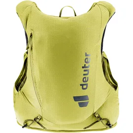 Deuter Traick 9 (2024)