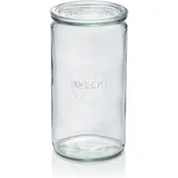 Weck Sturzglas 580 ml 6 St.