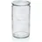 Weck Sturzglas 580 ml 6 St.