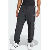 Adidas Originals Adicolor Woven Firebird Trainingshose - Black - XS