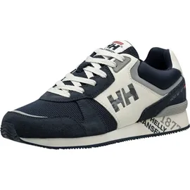 HELLY HANSEN Anakin Leather 2 - / Off White 45