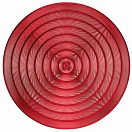 Douceur d'intérieur Douceur d’Intérieur Tischunterlage, Ø 40 Cm